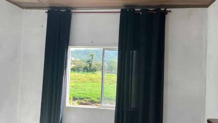 Vendo 3 kitnet sem burocracia