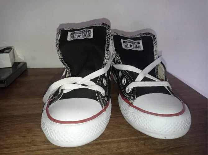 ALL STAR CONVERSE ORIGINAL 