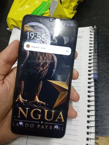 Xiaomi 13 c