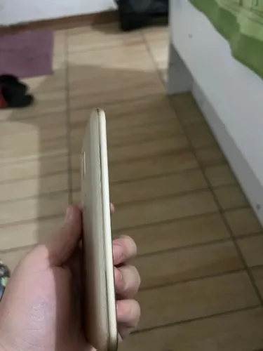 Moto G4 Play
