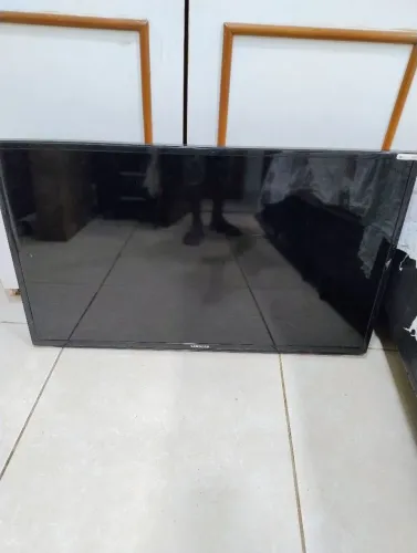TVS com defeito para venda