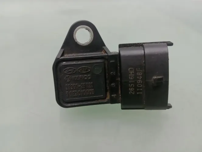 Sensor map HB20 picanto cerato Kia soll original 