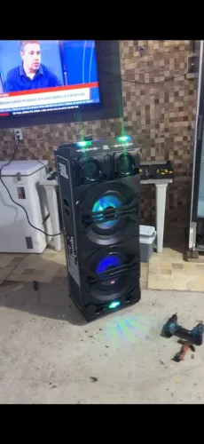 JBL J2515