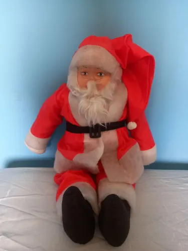 Papai Noel 