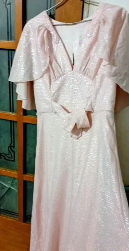 Vende se