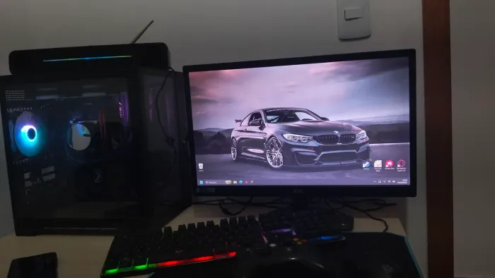 Computador
