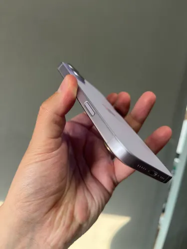 iPhone 17 256gb com garantia Apple
