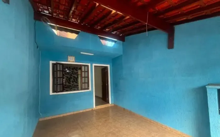 Sobrado com 2 dormitórios à venda, 70 m² por R$ 570.000 - Jardim Cocaia - Guarulhos/SP