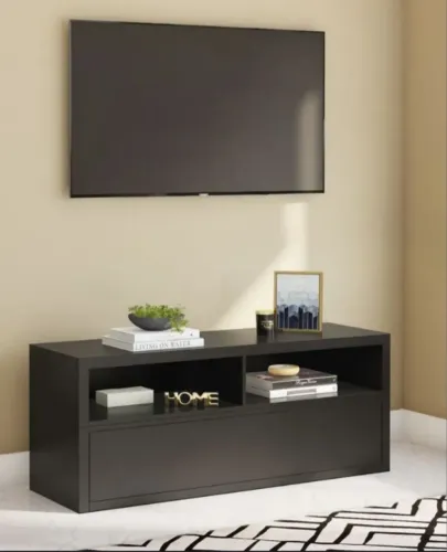 RACK Sala/Tv Tok&Stok