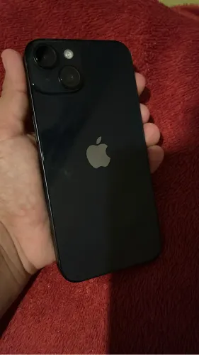 Vendo iPhone 14