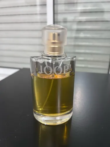 Perfume Joop! Femme - 70/100ml