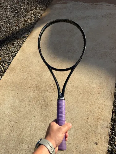Raquete Head Speed Pro Legend 