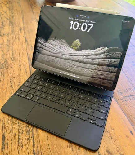 IPAD - Pro 128 GB