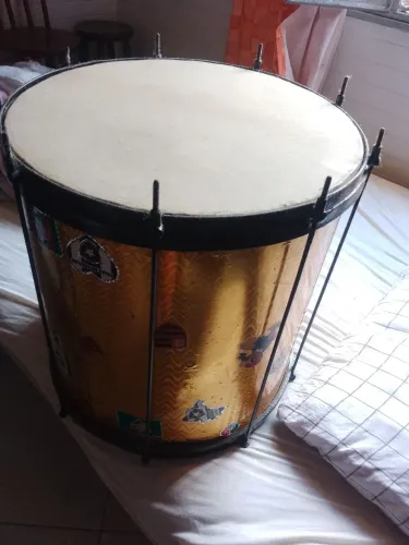 Surdo