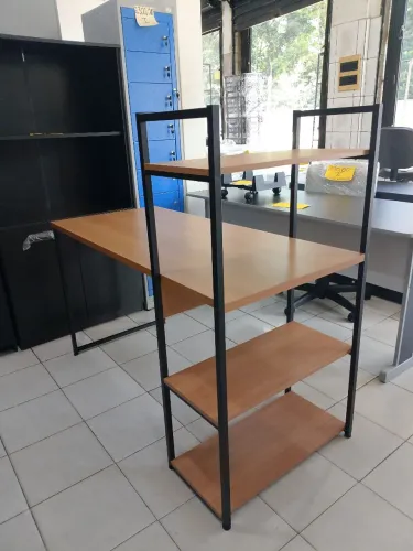 Mesa 136x64