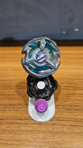 Beyblade X Unicorn Sting 5-60 GP