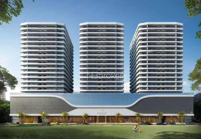 R$ 1.2MM DE LUCRO - INVESTIMENTO IMÓVEL NA PLANTA!