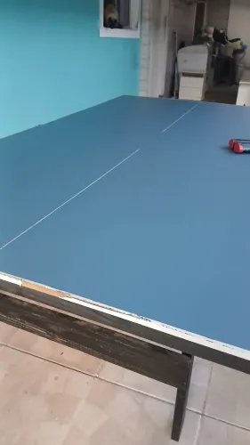 Mesa Ping pong