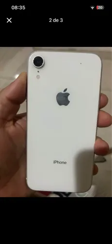 Celular