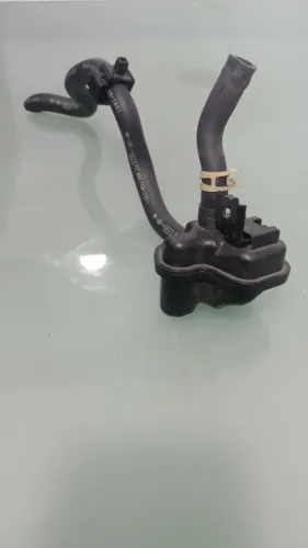 VALVULA GASES HONDA HRV 1.5 2022/25 ORIGINAL 