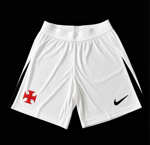 Short de jogo