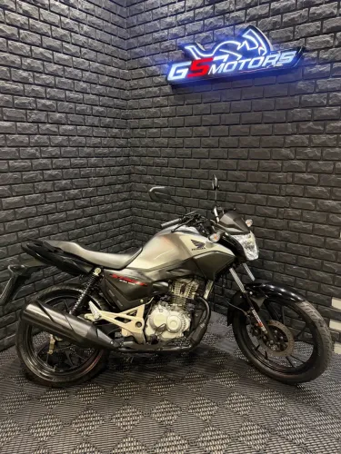 HONDA/ START 160cc 2025
