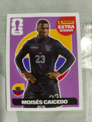 Figurinha Lendária Copa do Mundo 2026