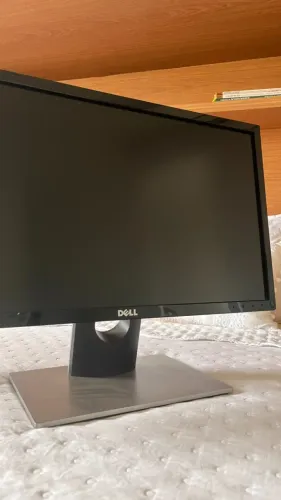 Monitor Dell Widecreen 21.5 SE2216H