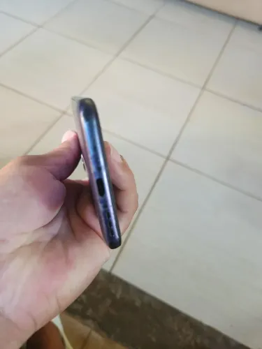 Motorola moto g 31