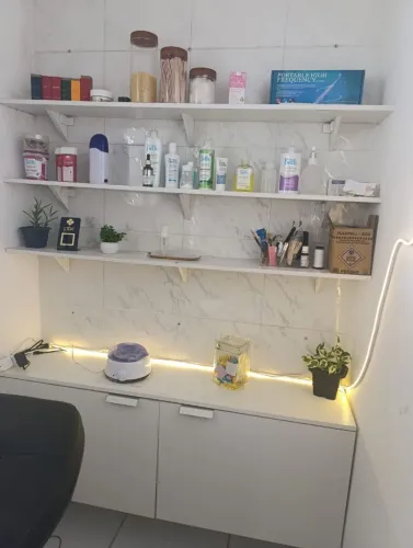 Vende-se