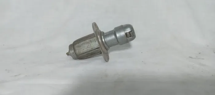 Espelho Retrovisor Lancha e Acendedor de Cigarros com Luz