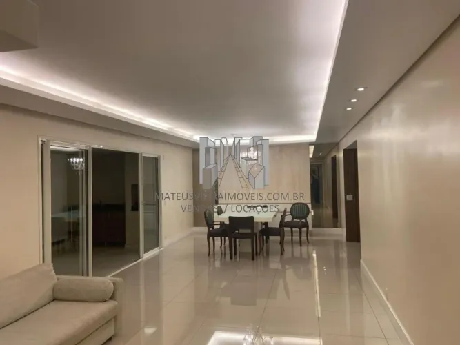 APARTAMENTO RESIDENCIAL em São Paulo - São Paulo, Parque Industrial Tomas Edson