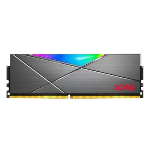 Memoria 8gb 3000mhz rgb
