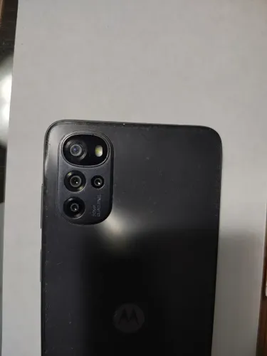 Motorola G22 128 gb