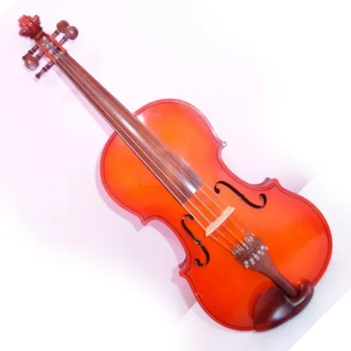 Viola Luthier Couto