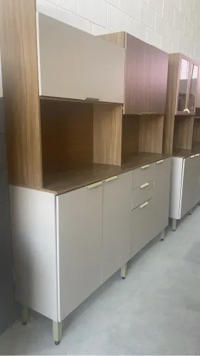 Kit Cozinha 1.98 PRONTA ENTREGA