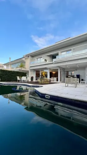 CASA Buzios