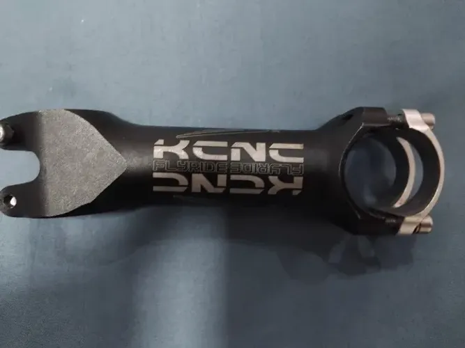 Mesa KCNC 120 mm R$100,00