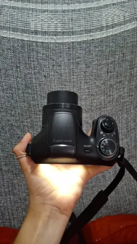 Maquinas fotográficas para colecionadores 