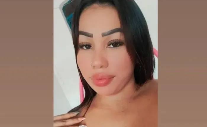 Diarista