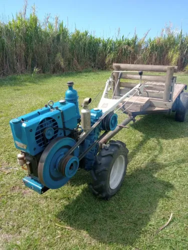 Vende_se tobata