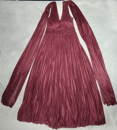 Vestidos de Festas