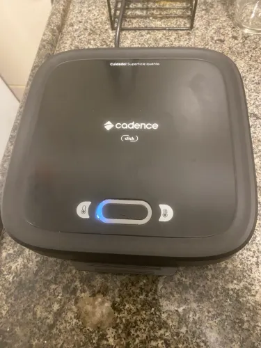 Vende-se