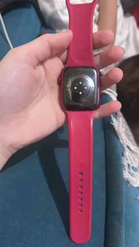Apple watch series 7 original