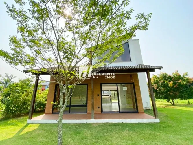 Casa com 2 dormitórios à venda, 190 m² por R$ 700.000,00 - Tinguá - Nova Iguaçu/RJ