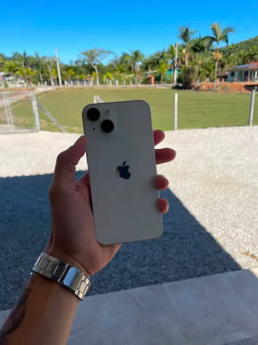 iPhone 14