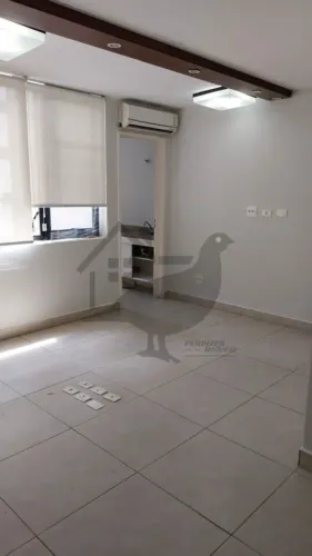 AMPLO CONJUNTO COMERCIAL EM PERDIZES -ÓTIMA LOCALIZÃO