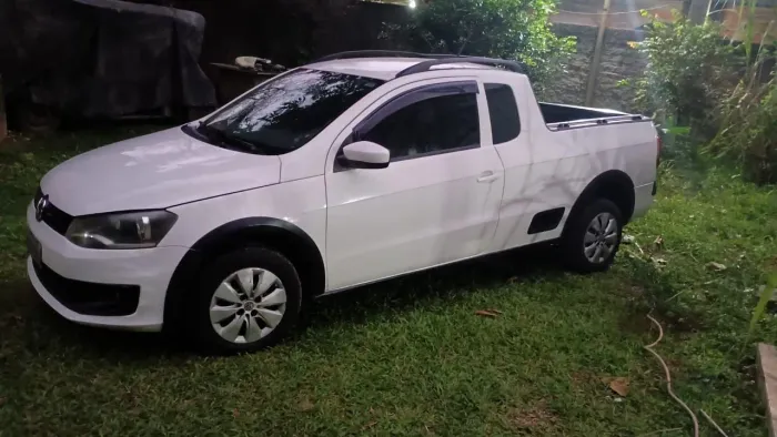 Chevrolet Astra Advantage 2.0 MPFI 8V Flexpower 5P 2011