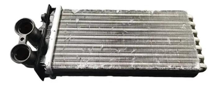 Radiador Ar Quente Citroen C4 Peugeot 206 307 2008 A 2011