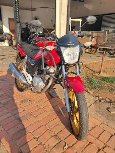 Fan 150